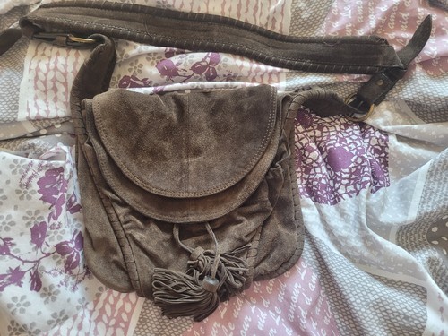 Sac vanessa bruno - sac,