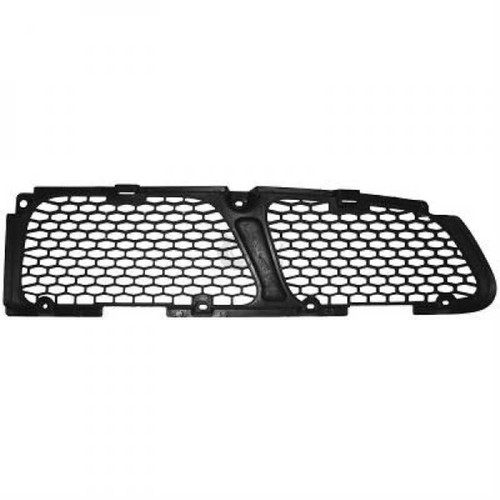 Grille ventilation - grille,