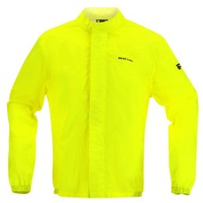 VESTE MOTO RICHA AQUAGUARD