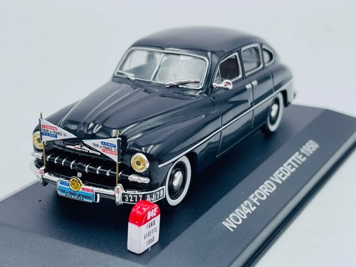 Base norev ford - base,
