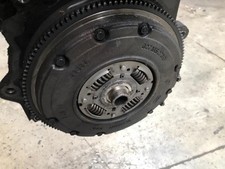 Moteur VOLKSWAGEN GOLF 4 036100035R