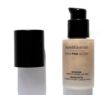BareMinerals BAREPRO Glow