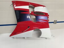 Honda CBR 1000 F SC 24 sc24