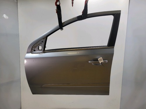 Porte avant gauche opel - porte,