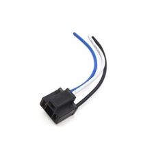 Ampoule H4 3 fil phare