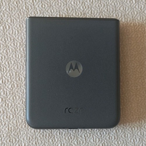 Motorola razr xt2453 - razr, 50