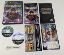 BATEN KAITOS NINTENDO GAMECUBE EUR FR 🌟