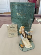 WDCC Disney Classics