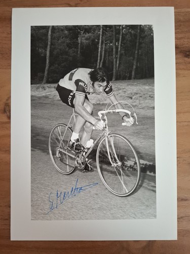 Carte postale photo - postale,,