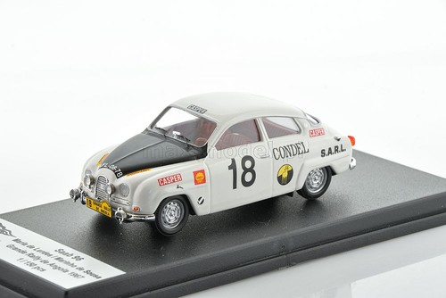 Saab lurdes angola - saab,