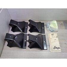 Peugeot 306 Berline 5 Portes -