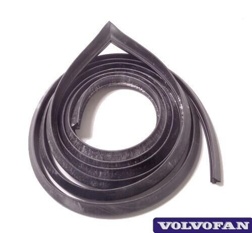 Joint porte pour - joint,