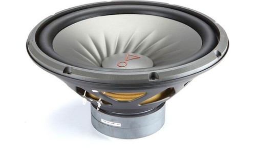 Jbl stage 122d series - jbl,