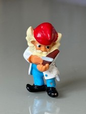 Figurine - Kinder - série