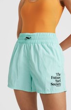 Boardshort Femme Taille M