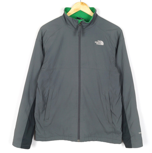Veste homme the north - north, tnf