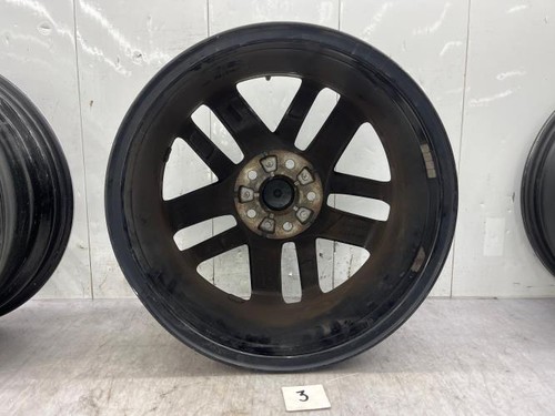 Jeu jantes volkswagen - jantes,