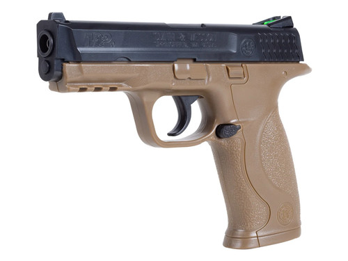 Refurbished umarex smith - smith, &
