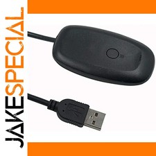 JakeSpecial – Wireless Xbox