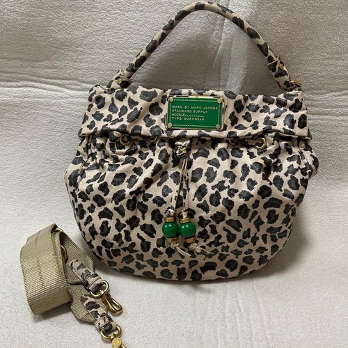 Sac bandoulière - sac,