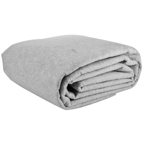 Tapis sol pour piscine - tapis,