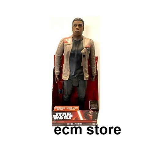 Jakks figurine star - figurine,