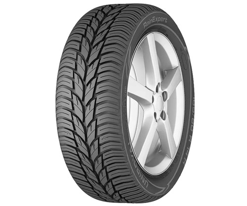 Pneus uniroyal uni - uniroyal, uni-348