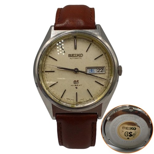 Montre homme vintage - homme,