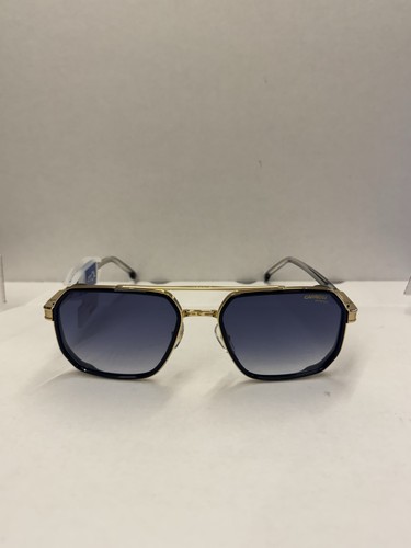 Lunettes soleil carrera - de,