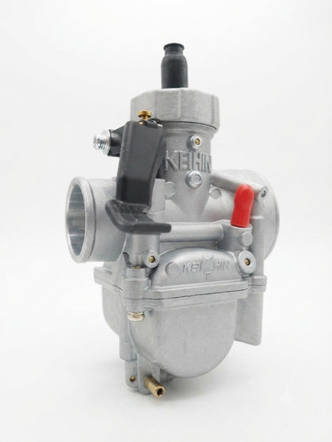Carburateur keihin pe26 - carburateur,