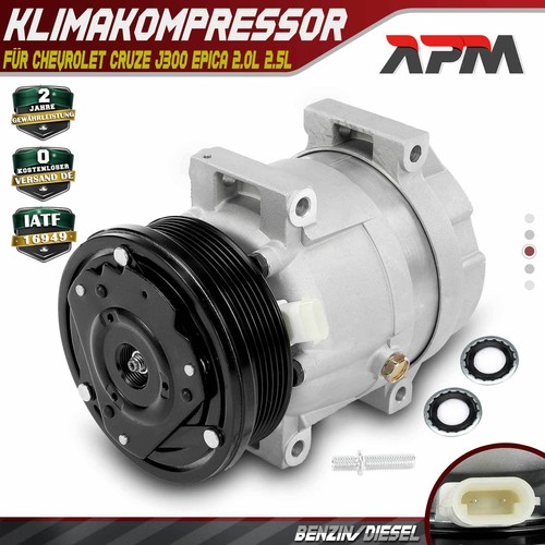 Compresseur 5v16 pour - compresseur,