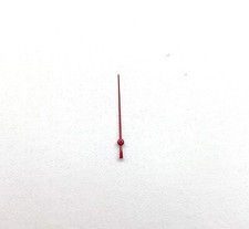 VALJOUX 7750 AIGUILLE