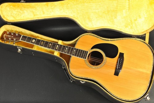 Guitare acoustique morris 60 - guitare, w-60