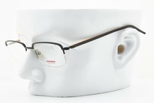 Carrera CA 7319 By Safilo