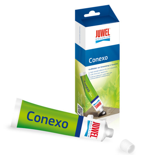 Conexo adhésif juwel pour - adhésif,