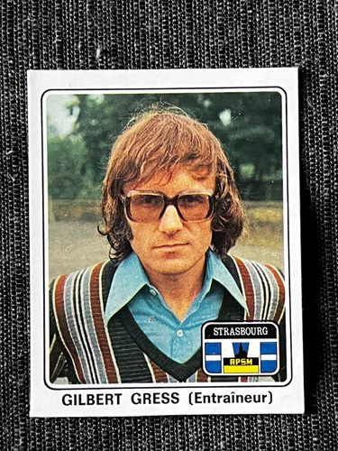 Sticker panini foot - sticker,
