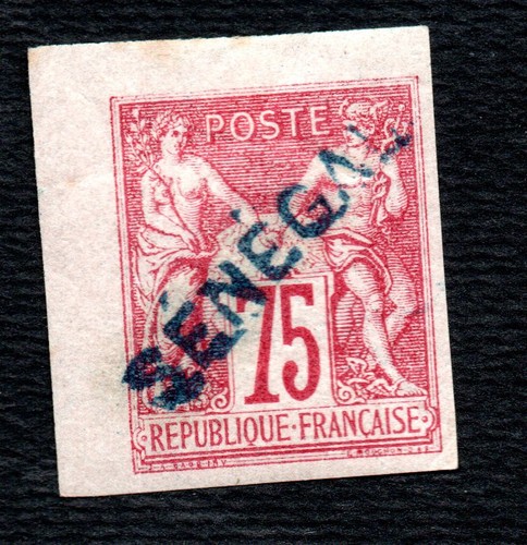 Colonies françaises - colonies,