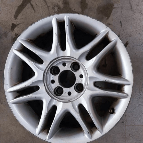 46805054 cerchio lega - 46805054,