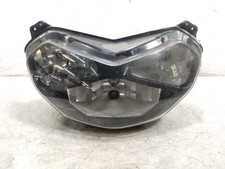 2003 Aprilia Falco SL1000 Headlight Head Light Lamp