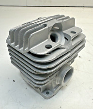 OEM stihl 044 MS440 chainsaw cylinder 1128-020-1226 A