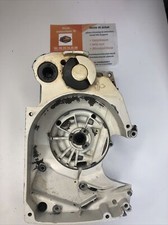 Carters Moteur Tronçonneuse