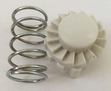 Bugaboo Caméléon 2nd Gen