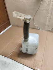 Réservoir lave glace Nissan