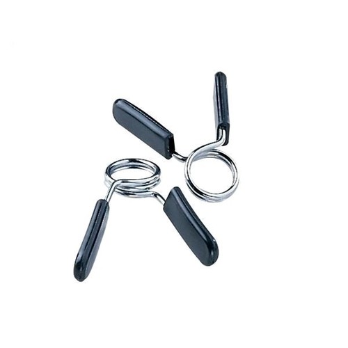Wacoku ferme disques pour - disques,