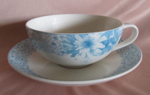 Tasse thé café décor - thé,