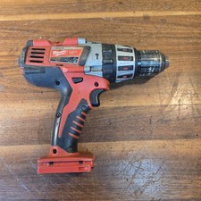 Milwaukee 0726-20 M28 MAGNUM Cordless 28V Li-Ion Rotary Hammer Drill - Bare Tool