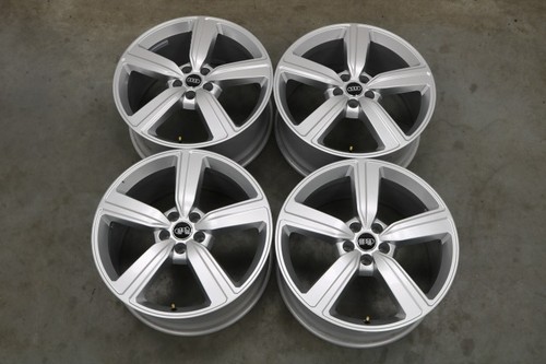 Neuf original jantes 20 - !,