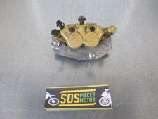 Étrier de frein avant HYOSUNG RT KARION 125 2002 - 2009