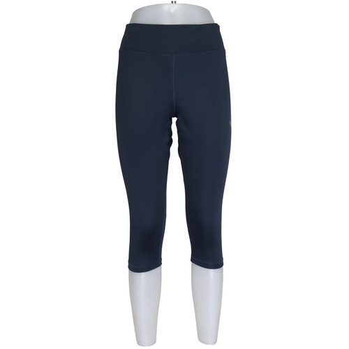 Crivit leggings sport - crivit,,