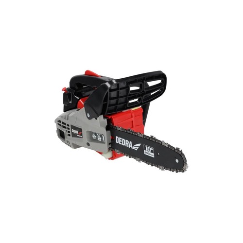 Tronçonneuse thermique 25cm - thermique,